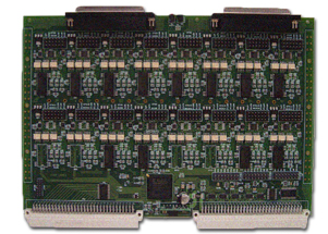 Merlin Embedded