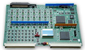 Merlin Embedded