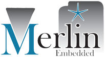 Merlin Embedded